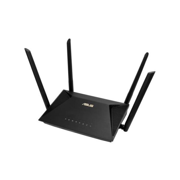 ASUS WLAN-Router