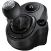 LOGITECH Spiele-Controller