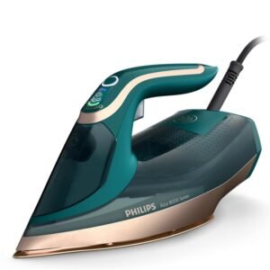 PHILIPS Bügeleisen "DST8030/70"
