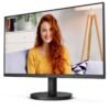 AOC 24 Monitor "24B3HMA2" (VA, 1920x1080, 100 Hz)