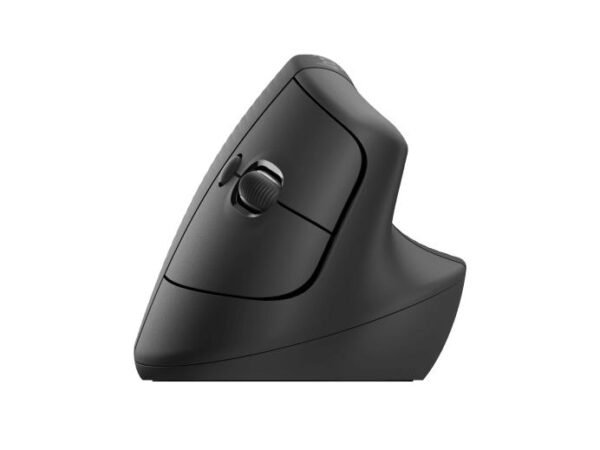 LOGITECH Maus "RIGH 910-006494" – Bild 3