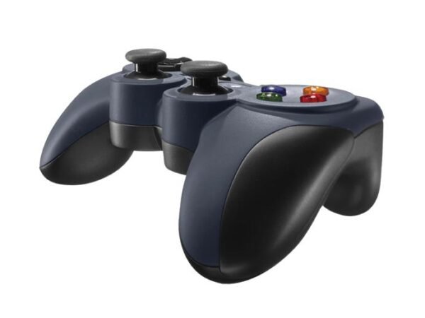LOGITECH Spiele-Controller – Bild 3