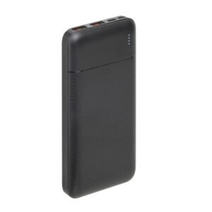 RIVAGehäuse Powerbank