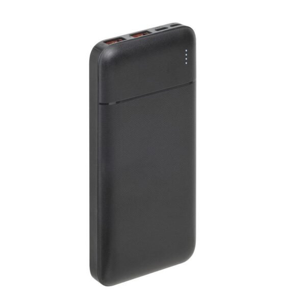 RIVAGehäuse Powerbank