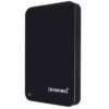 INTENSO 2.5" Externes Festplattenlaufwerk