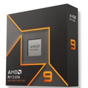 AMD Prozessor 4300