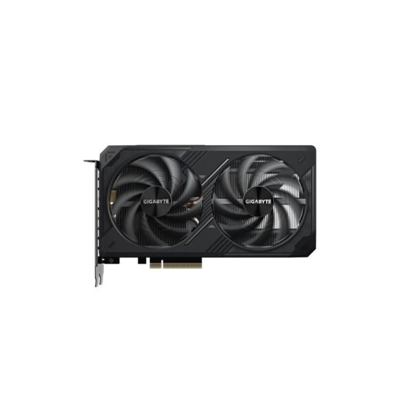 GIGABYTE NVIDIA GeForce RTX 5060 Ti Grafikkarte 8GDDR7 – Bild 4