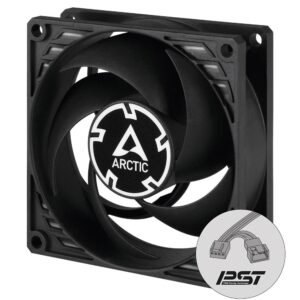 ARCTIC System Cooler