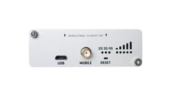 TELTONIKA Router – Bild 5