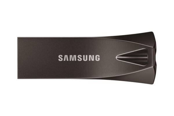 SAMSUNG USB Flash Drive