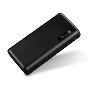 MEDIARANGE Powerbank