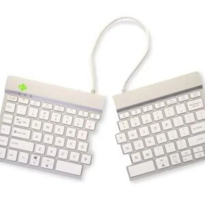 R-GO TOOLS Tastatur "R-Go Split Break"