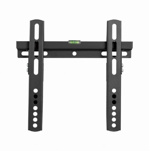 GEMBIRD Fernseher/Monitor Halterung – Bild 2