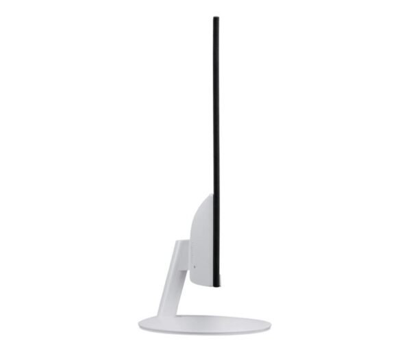 ACER 27 Monitor "UM.HS2EE.E18" (IPS, 1920x1080, 100 Hz) – Bild 4