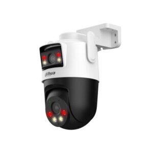 DAHUA WRL KAMERA 5+5MP PT DOME/P5D-5F-PV-0280B/0600B DAHUA