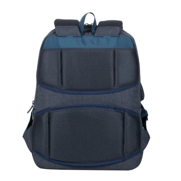 RIVAGehäuse Laptop Tasche – Bild 3