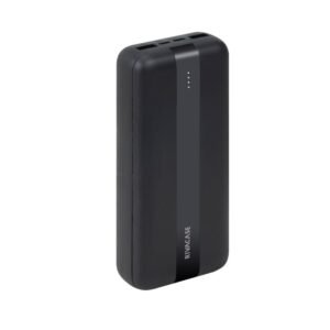 RIVAGehäuse Powerbank