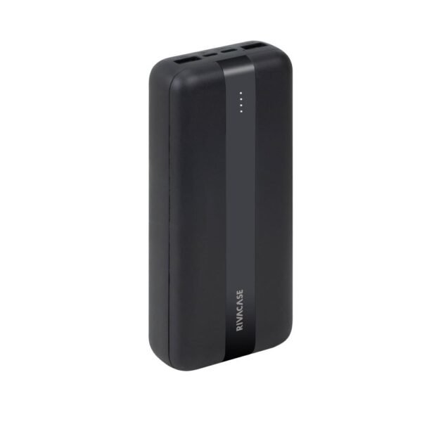RIVAGehäuse Powerbank