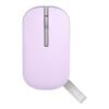 ASUS Maus "90XB07A0-BMU010"