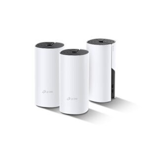 TP-LINK WLAN-Router