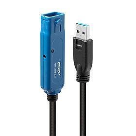 LINDY USB-Kabel
