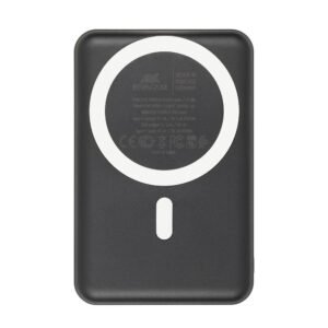 RIVAGehäuse Powerbank