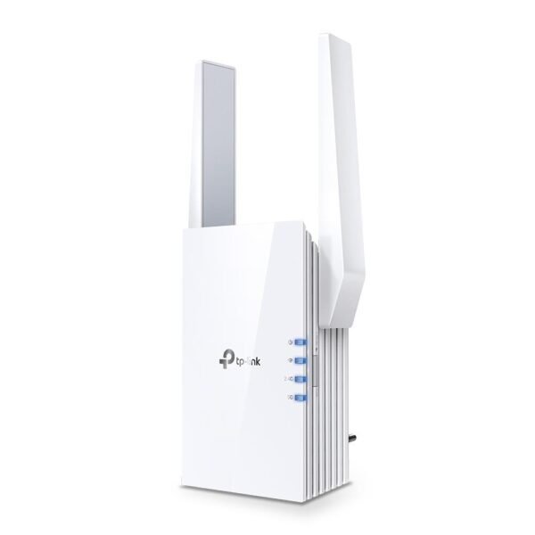 TP-LINK Wi-Fi Range Extender
