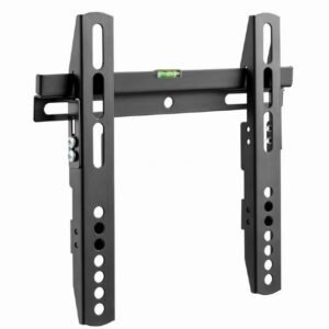 GEMBIRD Fernseher/Monitor Halterung