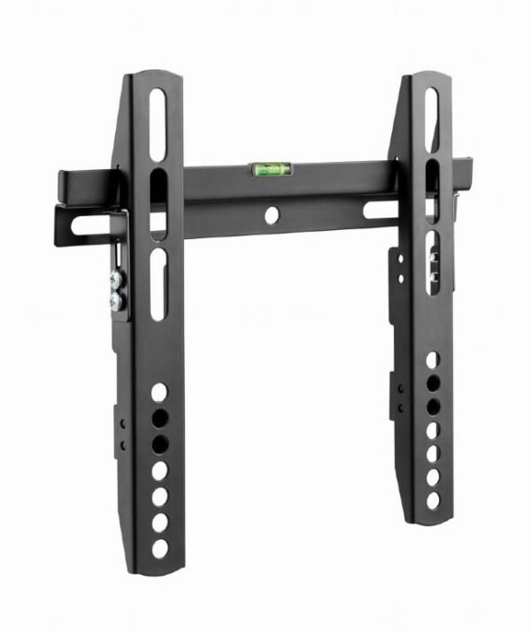GEMBIRD Fernseher/Monitor Halterung
