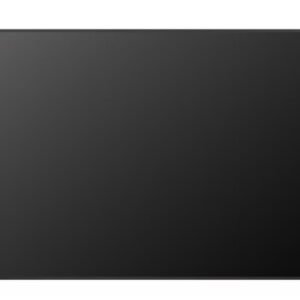 LG 75 LFD Monitor "75UH5N-M" 3840x2160