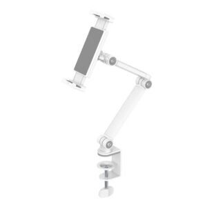 NEOMOUNTS TABLET ACC STAND WHITE/DS15-545WH1 NEOMOUNTS
