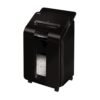 FELLOWES Aktenvernichter