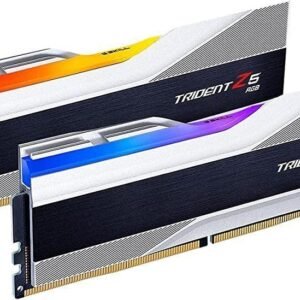 G.SKILL DDR5 Arbeitsspeicher RAM