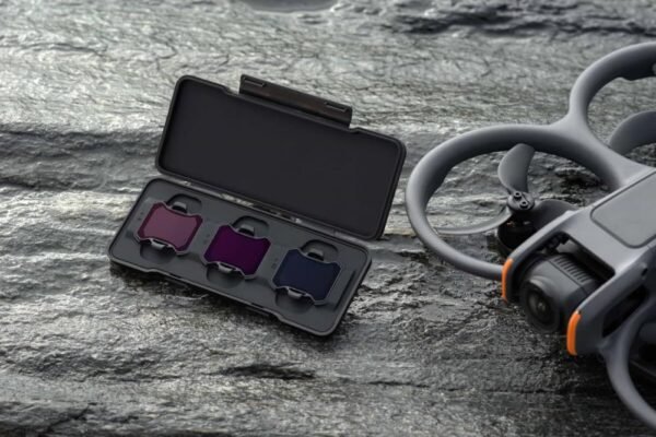DJI Drone Zubehör