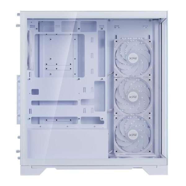 ADATA MidiTower PC Gehäuse – Bild 4