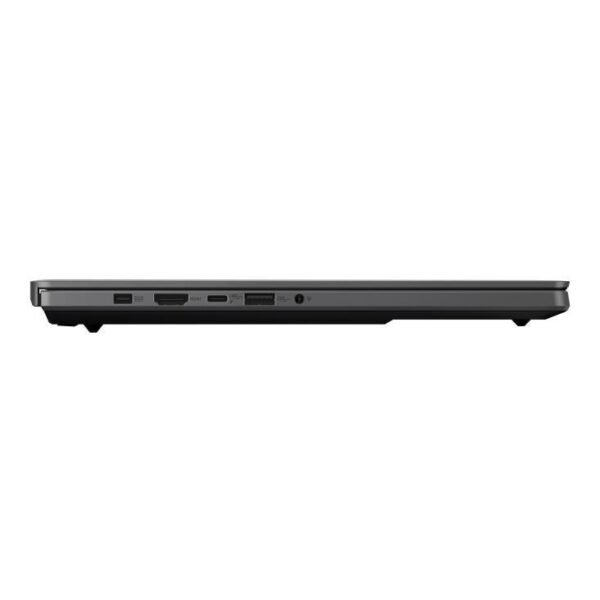 ASUS 14" Laptop (, 32GB, 1TB) – Bild 5
