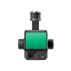 DJI Drone Zubehör