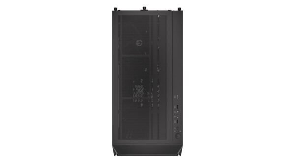 ENDORFY MidiTower PC Gehäuse – Bild 5