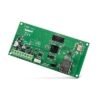 SATELL CONTROL PANEL MODULE TCP/IP/ETHM-1 PLUS SATEL