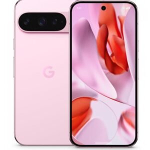 GOOGLE GA05941-GB {built-in Arbeitsspeicher} Rose