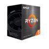 AMD Prozessor 3600
