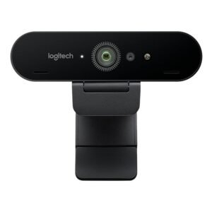 LOGITECH Webcam