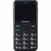 PANASONIC-Funktionstelefon