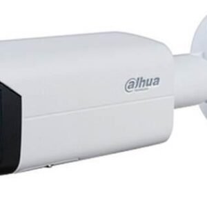 DAHUA IP-Kamera