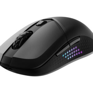 MSI Maus "VERSA 300 ELITE WIRELESS"