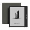 ONYX BOOX E-Reader