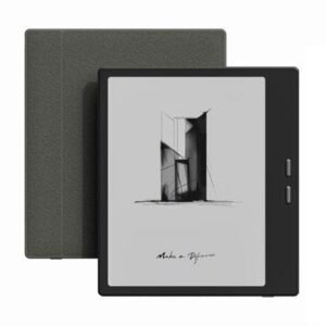 ONYX BOOX E-Reader