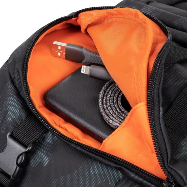 RIVAGehäuse Laptop Tasche – Bild 11