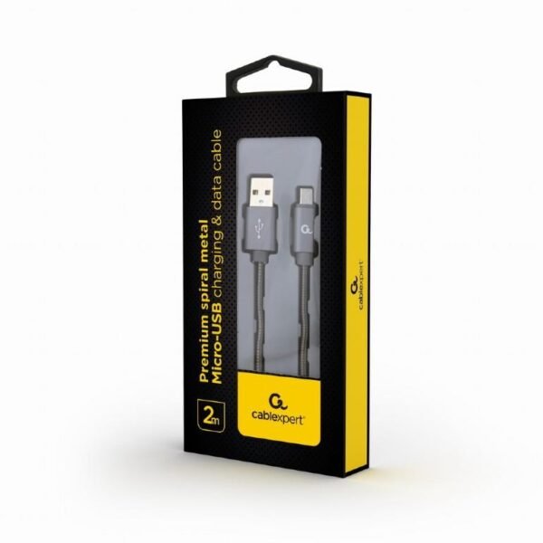 GEMBIRD USB-Kabel – Bild 2