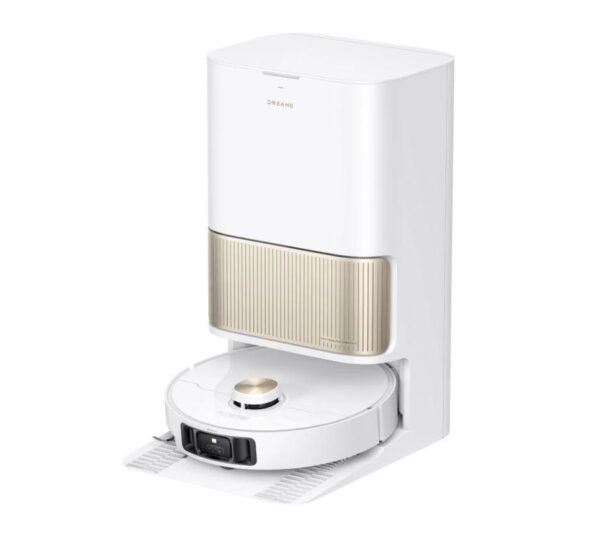 DREAME Saugroboter "RLL74CE WHITE"